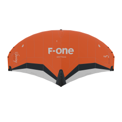 F-ONE SWING V5